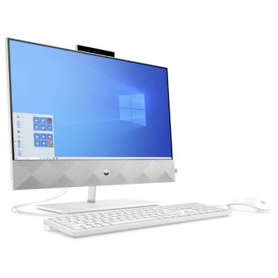 HP Pavilion 24-k0018ur AIO PC (199Q7EA)